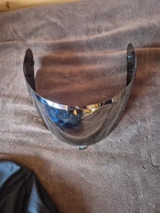 Casco Nolan N60-6 Sport Talla M