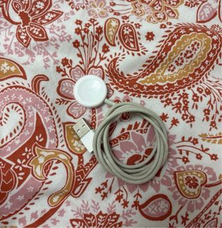 Apple watch series 3