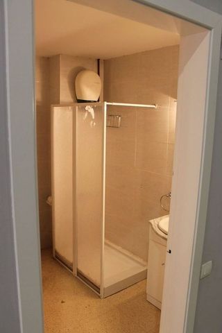 Local comercial en venta en Barri del Centre en Terrassa