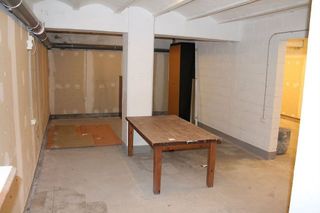 Local comercial en venta en Barri del Centre en Terrassa