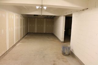 Local comercial en venta en Barri del Centre en Terrassa