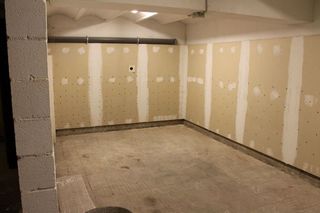 Local comercial en venta en Barri del Centre en Terrassa