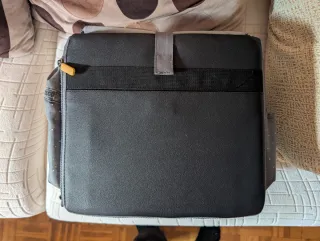 Trona de viaje bebé Bbtest jirafa