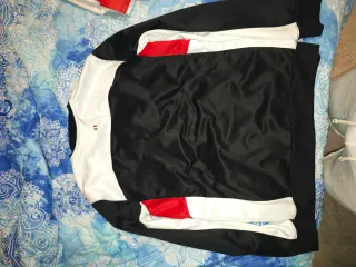 Chaqueta Alpinestars Racing Ahead