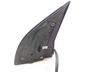 Retrovisor derecho vw golf v (1k1) 20692780