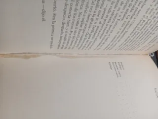 Colección Paulo Coelho