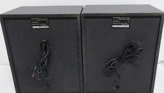 Altavoces Aiwa SX-NS22