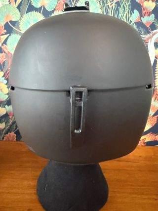 Casco Snowboard ANON (Burton) Talla M