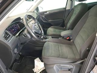 Volkswagen Tiguan R-LINE 1.5 TSI 150 CV DSG7
