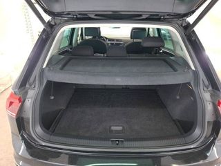 Volkswagen Tiguan R-LINE 1.5 TSI 150 CV DSG7
