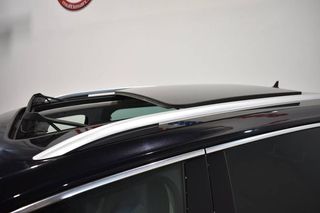 Volkswagen Tiguan R-LINE 1.5 TSI 150 CV DSG7