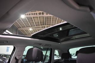 Volkswagen Tiguan R-LINE 1.5 TSI 150 CV DSG7