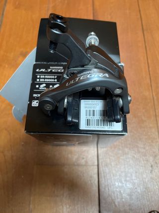 Freno de llanta Shimano Ultegra BR-6800