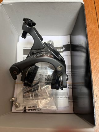 Freno de llanta Shimano Ultegra BR-6800