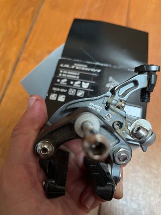 Freno de llanta Shimano Ultegra BR-6800
