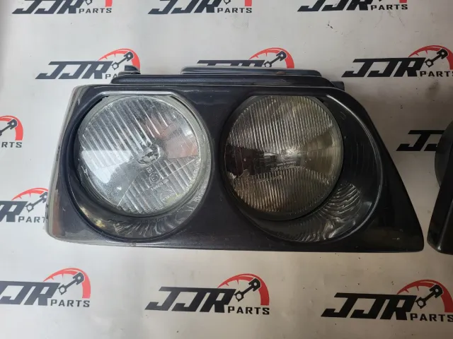 Bifaro 205 Taifun
