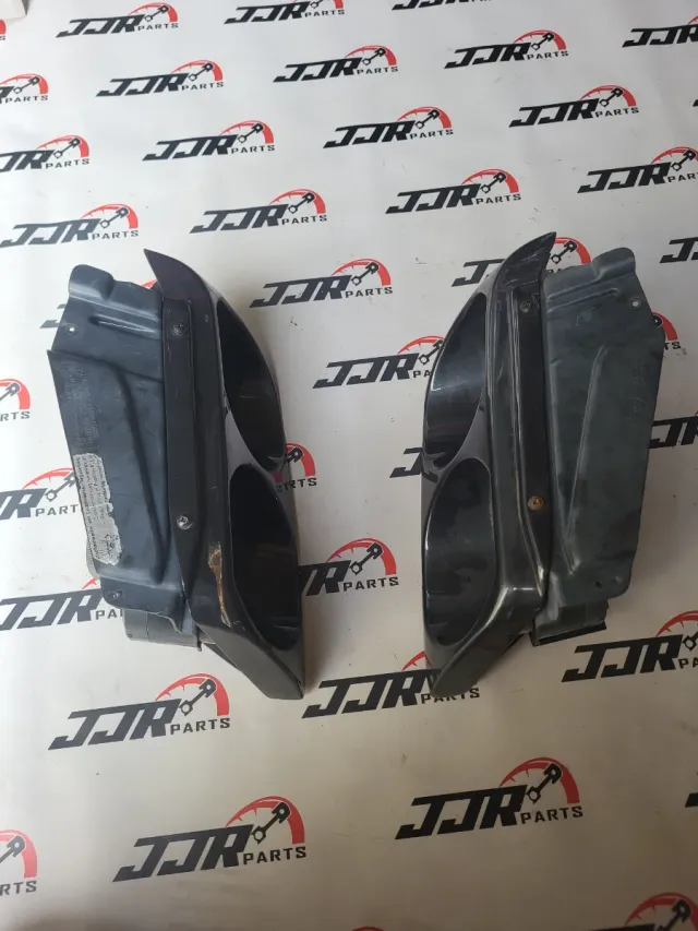 Bifaro 205 Taifun