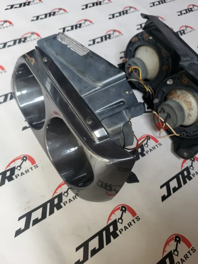Bifaro 205 Taifun
