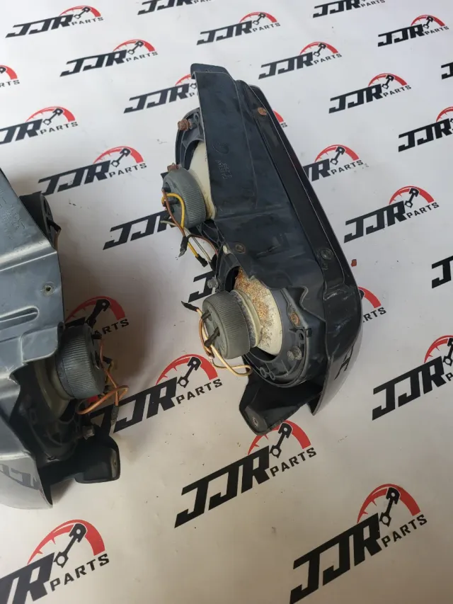 Bifaro 205 Taifun