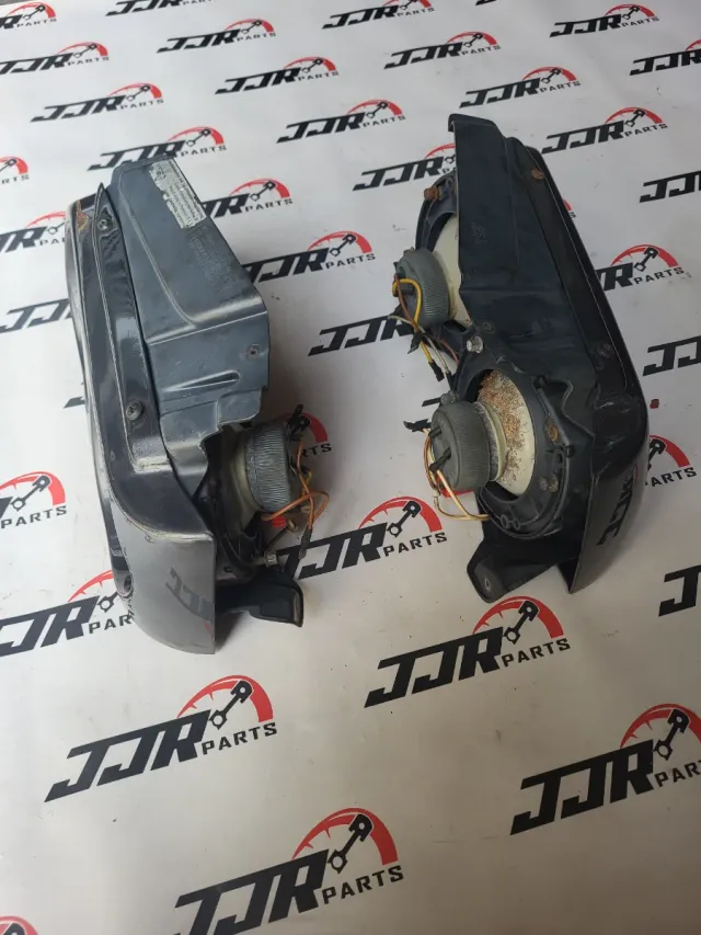 Bifaro 205 Taifun