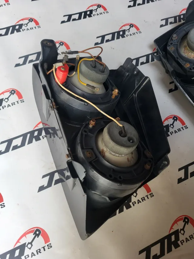 Bifaro 205 Taifun