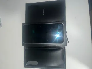 Samsung Galaxy S23 FE