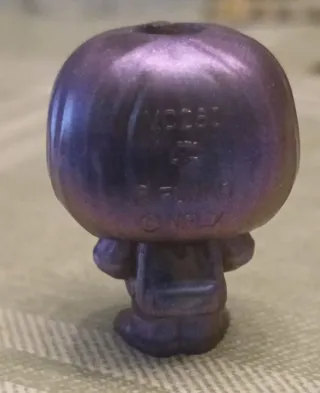 Funko Pop Will Mundo Inverso