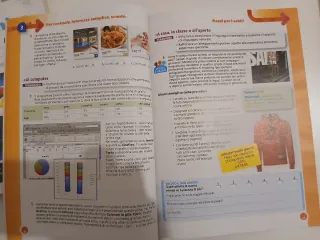 Math genius volume 2