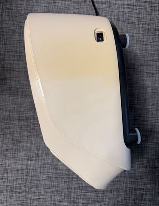 Monsieur Cuisine Connect