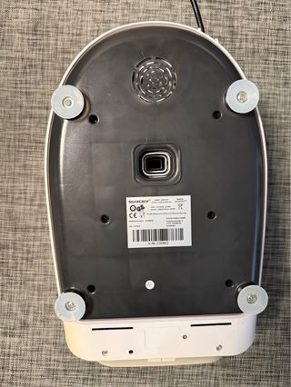 Monsieur Cuisine Connect