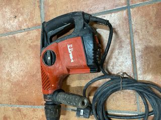 Martillo Hilti TE 16