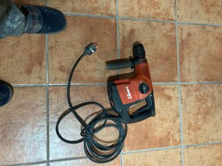 Martillo Hilti TE 16