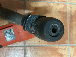 Martillo Hilti TE 16
