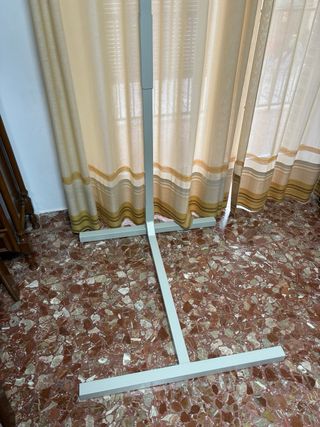 Ayuda para incorporarse de la cama