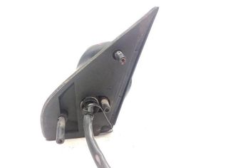 Retrovisor derecho seat toledo i (1l) 22553423