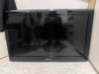 Samsung HD TV 32 H5000F