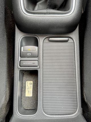 !VOLKSWAGEN TIGUAN 2015 2.0 TDI 110CV ✅