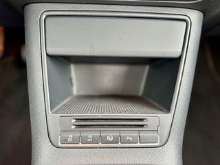 !VOLKSWAGEN TIGUAN 2015 2.0 TDI 110CV ✅