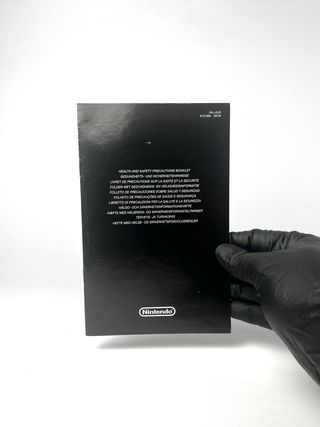 Monster Stunt Racer 4x4 Wii Completo ITA