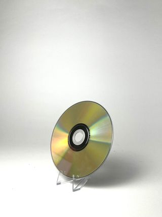 Monster Stunt Racer 4x4 Wii Completo ITA