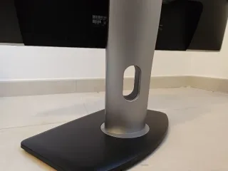 Monitor Dell UltraSharp U2412M 24 WUXGA