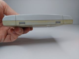 Super Ghouls n Ghosts Super Nintendo SNES