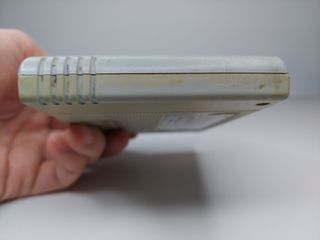 Super Ghouls n Ghosts Super Nintendo SNES