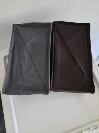 Set 2 organizer Just