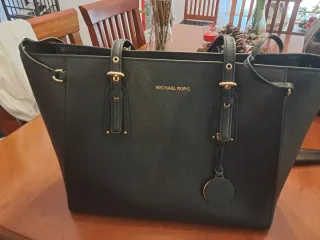 Bolso Michael Kors Negro