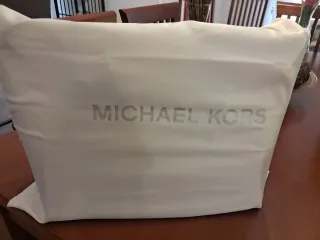 Bolso Michael Kors Negro
