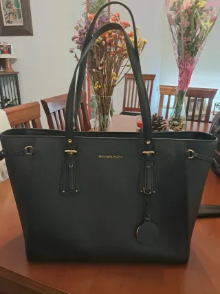 Bolso Michael Kors Negro