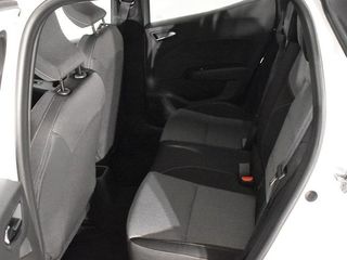 Renault Clio 1.0 TCE 90CV Evolution + Pack Look