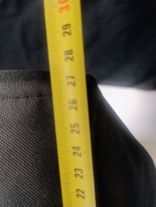 Borsa porta attrezzi Milwaukee M18