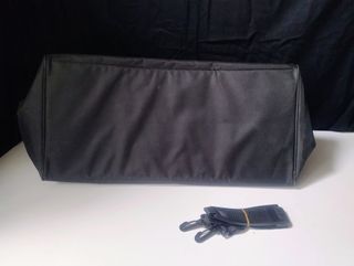 Borsa porta attrezzi Milwaukee M18